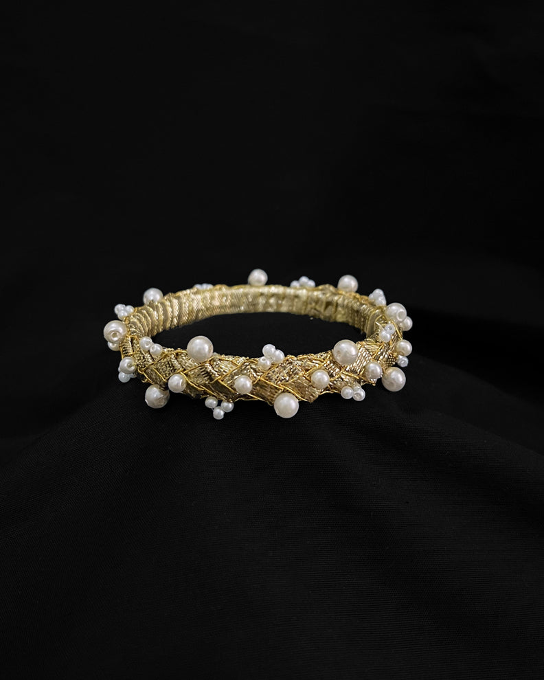 3-kara-bridal-handmade-gota-pearl-bangles-thin