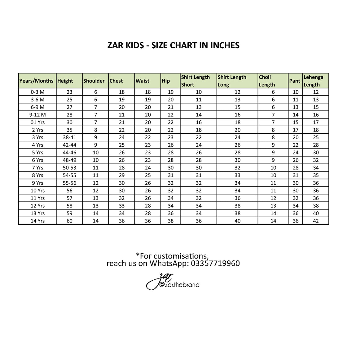 3 PIECE EMBROIDERED SUIT - Cherry