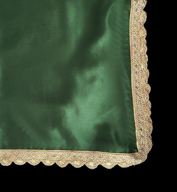 Table Cloth - Nazar-o-Niyaz