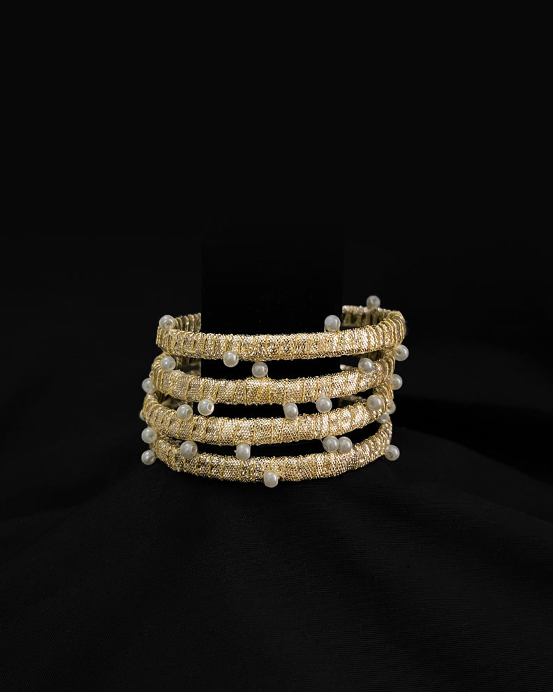 handmade-gota-pearl-bangles-thin_